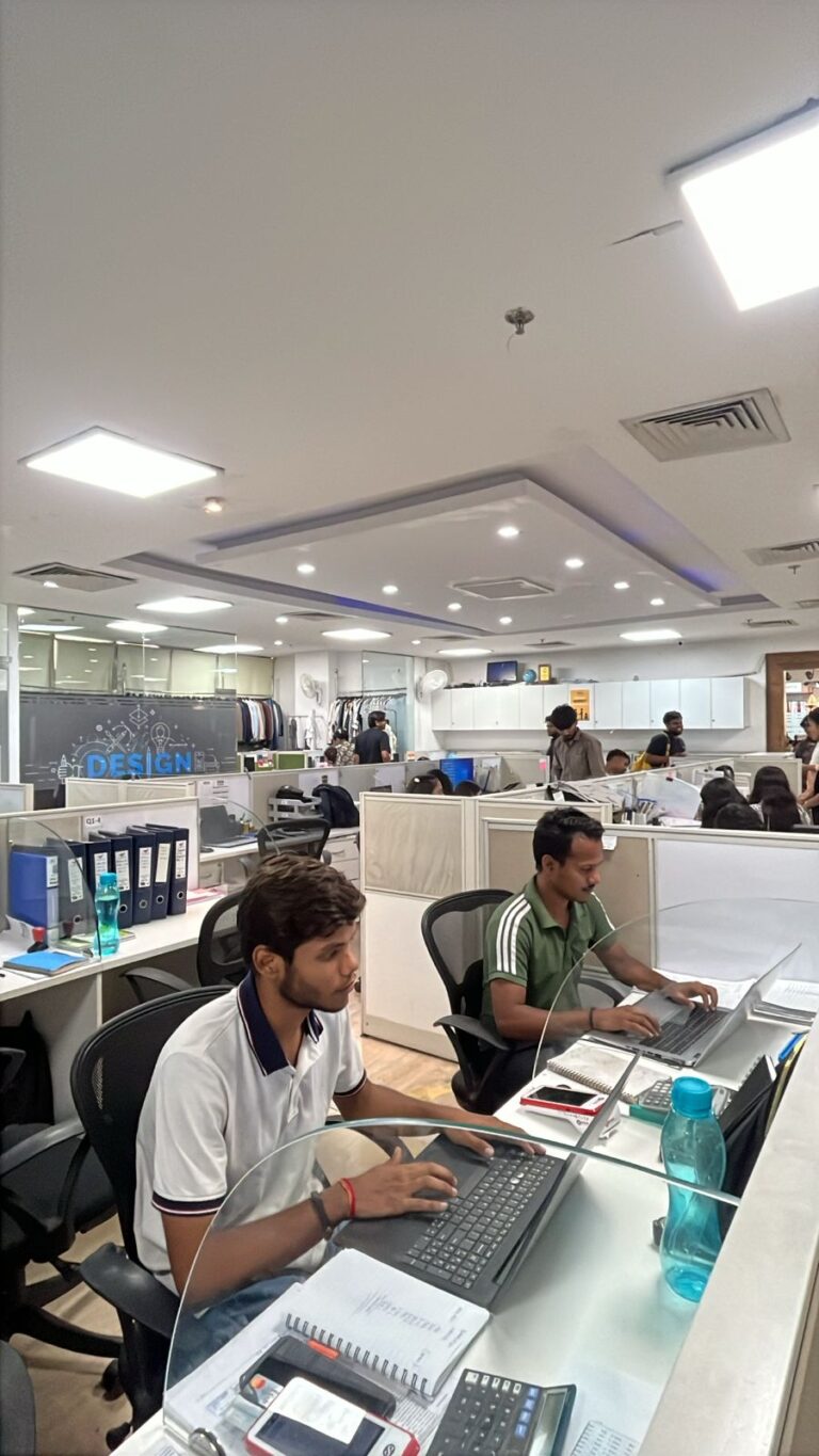 WhatsApp Image 2026-07-08 at 6.05.41 PM